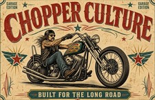 signs_dcor_david_mann_motorcycle_biker_easyrid picture