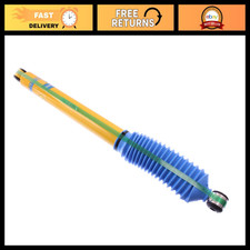 Bilstein 33-187419 4600 Series Single Rear Shock Absorber fits 2009 2013 F150 - picture