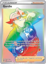 Gordie - Secret (223) picture