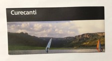 2026 Curecanti National Recreation Area Park Unigrid Brochure NEWEST VERSION CO picture