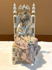 Lladro 