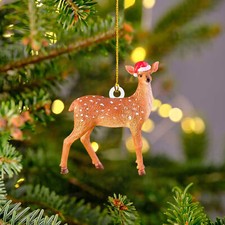 Deer 3.9