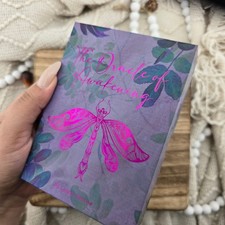 The Oracle of Awakening Oracle Cards 53 Card Complete Deck Lalania Simone picture
