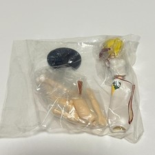 Yujin Item R.O.D - The Tv Figure Michelle Vintage JPN Limited Edition Rare Anima picture