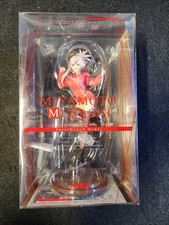 Fate/Grand Order Musashi Miyamoto Casual Wear 1/7 Figure by Alter picture