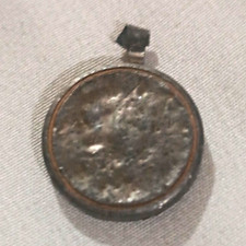 Rare Coin From Shipwreck During Thousonds Of Years Ago picture
