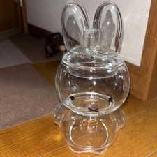 Studio Clip Miffy Canister picture