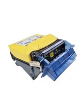 Mei Cashflow Head Only  Price Include Vat  Bill Acceptor Validator Payout picture