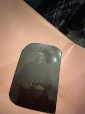 antique photograph picture