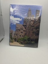YALE COLLEGE Class Of 1963 At 55 Reunion Classmates History University NEW picture