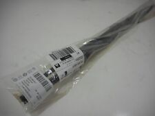 (S59) Orig. VW SHARAN SEAT ALHAMBRA windshield wiper blade 7M0955425F *NEW* picture