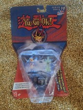 Yu-Gi-Oh Dark Magician Girl Exclusive Figurine, Original Unopened, H-6462-0718 picture