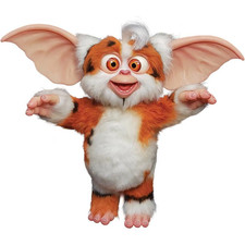GREMLINS 2 DAFFY PROP Halloween Decoration - Trick Or Treat Studios picture