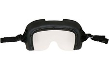 Medium US Military Gentex Corporation Flyer Helmet Visor EEK-XX/P DEVGR Seal SF picture