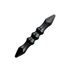 Cold Steel Mini Koga SD2 Self Defence Tool 91MK 2.1 oz picture