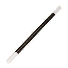 Magic Wand 10