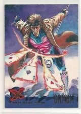 1995 Fleer Ultra X-Men + Inserts - You Pick -  5+ Cards NM picture