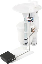 3B4-13907-10-00 Fuel Pump Assembly Compatible with 2007-2020 Grizzly 700 550 4WD picture