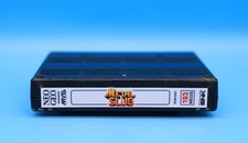 Metal Slug 1 MVS • Neo Geo JAMMA Arcade System/Console  • SNK Contra Run 'N Gun picture