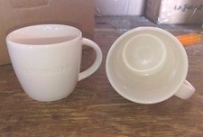 Starbucks Little Coffee Mugs picture