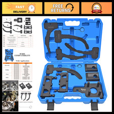 Camshaft Phaser Timing Chain Tool, Replace 10200A 10202 10198A 10369 picture