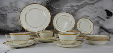 Vintage Royal Doulton Bone China 
