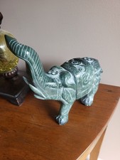 Vintage Large 7.75