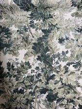 Pierre Frey Fontainebleau Amande Fabric F3605002 Les Dessins Collection 6 1/2 Y picture