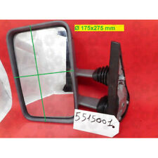 Rear-View Outer Left for Fiat, for Iveco Daily 1990-1996 picture