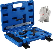 1.5 1.6 Timing Tool Kit Compatible with Ford Fiesta Fusion Escape1.4 1.6 1.8 2.0 picture