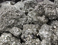 Natural Rough Crystals & Stones: Choose lb or oz HUGE RANGE (Wholesale Bulk) picture
