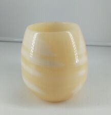 Genuine Onyx Vase 4