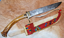 Antique Civil War Era 12