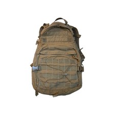 Tactical Tailor Fight Light Operator Pack Coyote Brown Backpack Assault Bag  picture