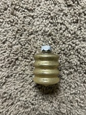 Vintage Shiny Brite Ornament Made In USA  picture