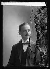 Photo:Gardner, H.S. picture