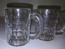 Vintage 1930’s-50's 