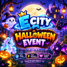 Jester Dragon- Jacobin Pigeon- Mummy Spider --Zombie-Ghost- Halloween Events picture