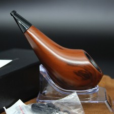 Sanda Durable Small 3.8