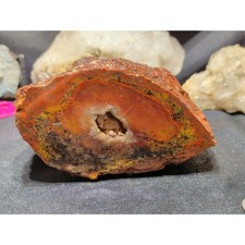 Gem Bone Unpolished Specimen Natural (2lbs 14oz) picture