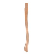 Boys Axe Rplc Hndl 28sb picture