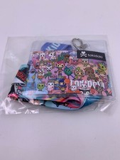 Tokidoki SDCC 2019 Lanyard (D3) picture
