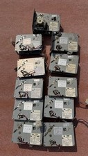 Lot Of 11 Entropy 2000P/N TD-963CRContinuous Mode picture