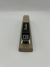 Caterpillar Tractor Company Swingline Stapler picture
