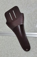 Kershaw KAI USA Taskmaster Shears and 1017 Pairing Knife Sheath picture