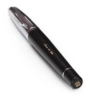 ANCORA LEGGENDA Rollerball Pen Limited Edition Made in Italy Luxury Gift picture