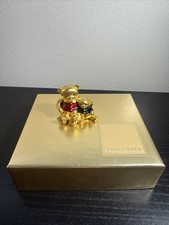 1998 Estée Lauder 