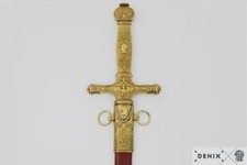 1800s Napoleon Bonaparte French 35