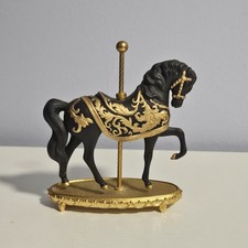 Vintage 1988 Franklin Mint 