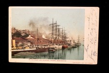 1906 POSTCARD 